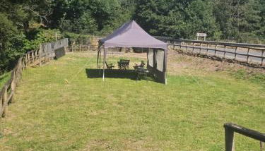 Valles del Narcea, Apartamentos Rurales - Foto 2