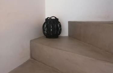 Maison 4 chambres 10 personnes plage à pied à 300 m - Foto 15