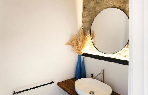 Rocha Suites - Foto 53