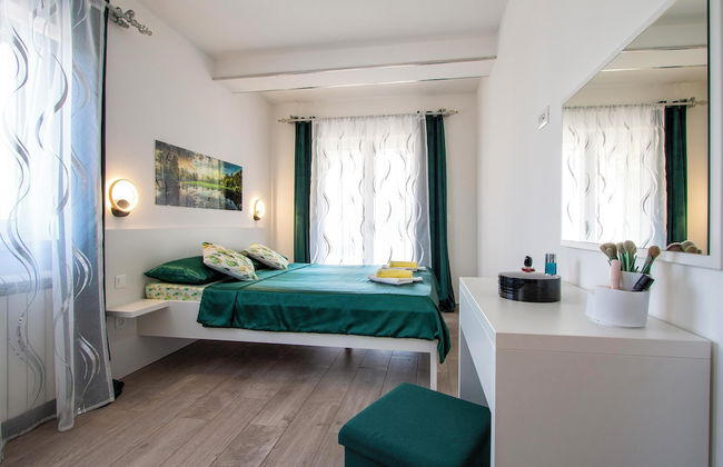 Apartment Mateo - Foto 3