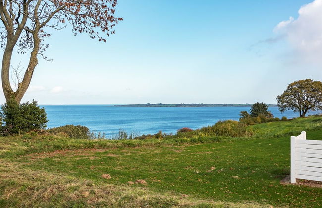 "Boris" - 500m from the sea - Foto 11