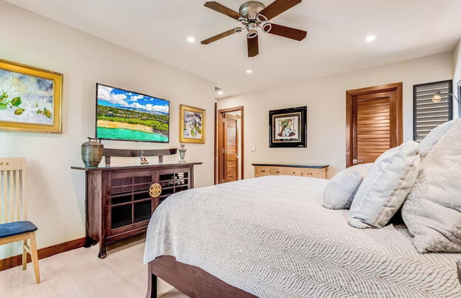 Wailea Elua- CoralTree Residence Collection - Foto 70