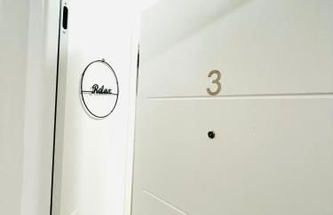 Completo y bello apartamento en Málaga - Photo 20