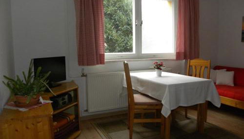 Ferienwohnungen Pilke - Foto 4