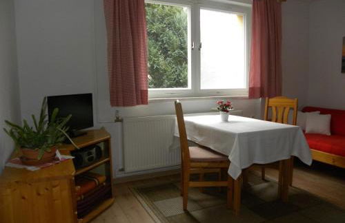 Ferienwohnungen Pilke - Foto 4