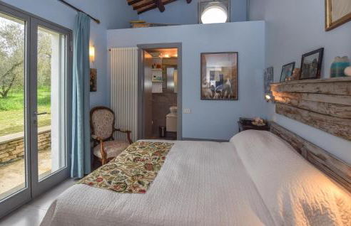 Awesome Home In Ischia Di Castro - Foto 26