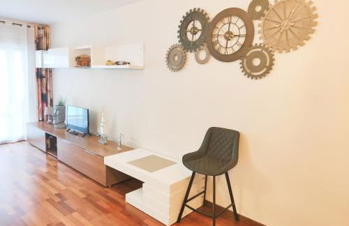 Agora Apartments - Foto 19