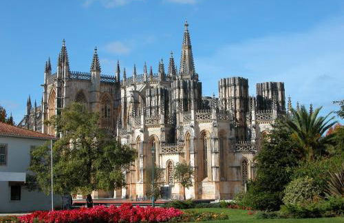 Casa dos Imos - Foto 55