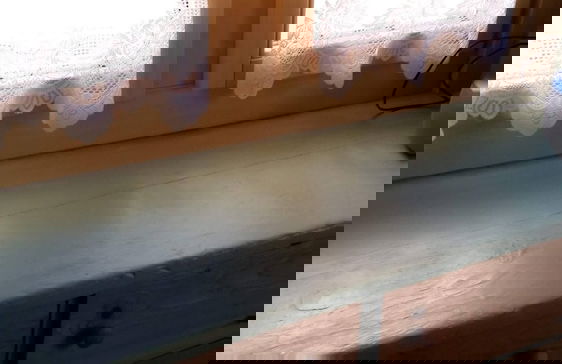 Historic Apartment in the old Village of Naters - Photo 73