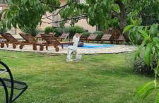 House Fun&Relax - Foto 51