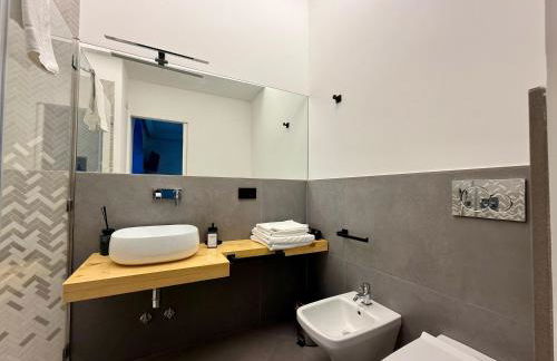 Casa Flavia Apartment - Foto 12