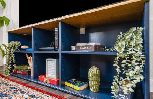 The Ruby 2BD In the Heart of FW - Foto 15