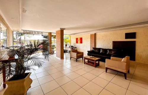 Apto a 210m da Praia da Pontinha em Araruama RJ - Foto 30