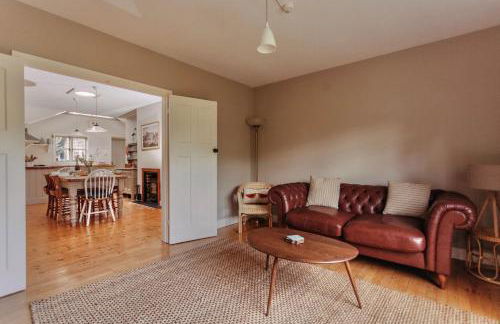 Mafeking by inspirestays-com - Foto 16