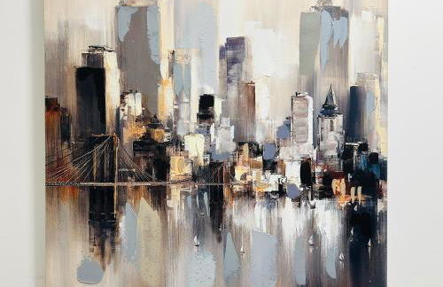 Berkeley House - Foto 3