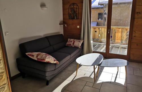 Chalet Regina - Foto 1