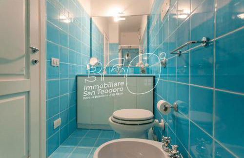 Trilo Galathee g8 - Photo 26