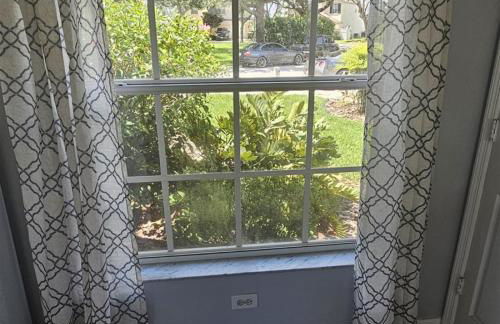 West-Haven-537 - Foto 17