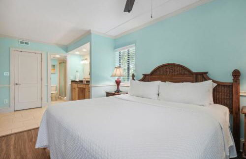 2024 Beach Wood - Foto 22