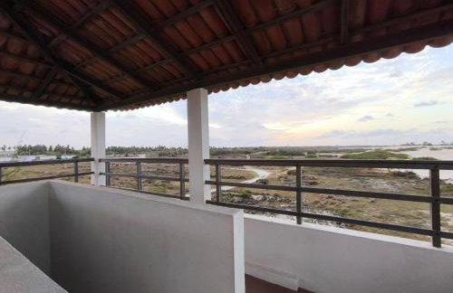 Casa mirante de Parajuru - Photo 20