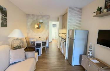 L'écrin du Cap Esterel - Foto 6