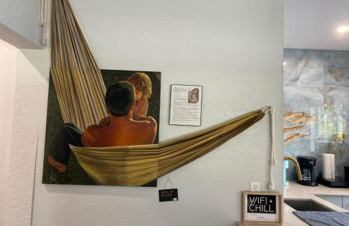 Bella Breeze - Foto 42