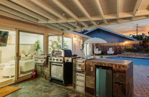 Sunny Daze - Heated Pool - Billiards - Games - Foto 11
