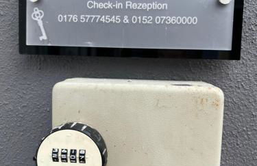 Ferienwohnung - Foto 7