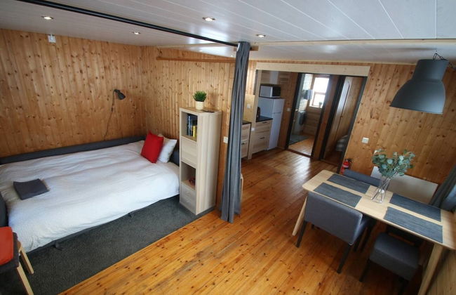 Charming 2-bed Cottage Near Seljalandsfoss - Foto 3