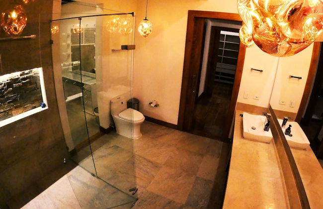 Llano Grande - Photo 20