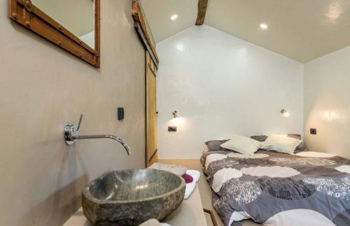 Villa Casa Libera - Foto 27