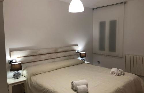 Les casetes Vall de Boi - Foto 20