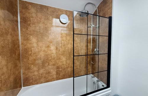 Cottage in Grassington: Cosy 2-Bedroom Retreat - Foto 31