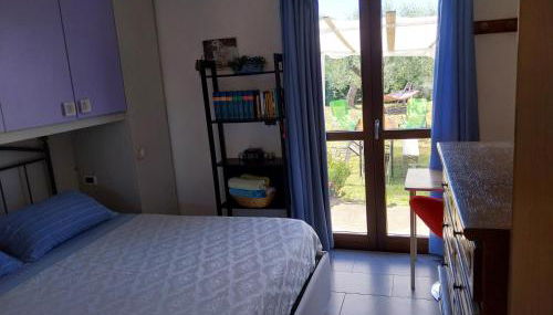 Alloggio Casale Stella - Foto 2