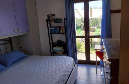 Alloggio Casale Stella - Foto 2