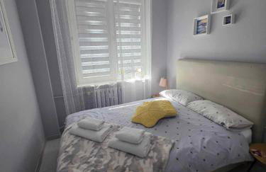 Bee Happy Apartament Wrzesnia - Foto 21