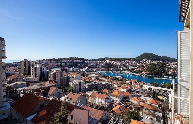 Apartment Brajkovic - Foto 11