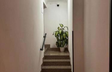 Casa Home COMPIANI Apartment - Foto 19