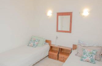 Maleme Kefi - Photo 11