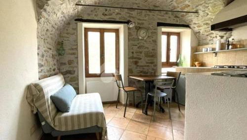 House in the rock - Foto 4