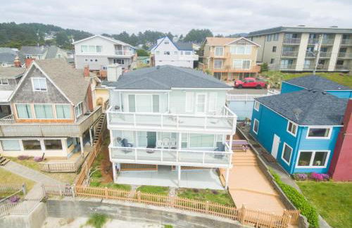 Inlet Beach House - Foto 33