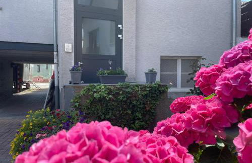 Casa Amalia - Foto 14