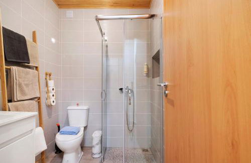 Casa Gotinha d' Água - Foto 13