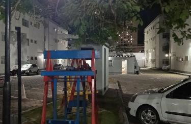 Temporada Peterle | AP Guarapari - Photo 30