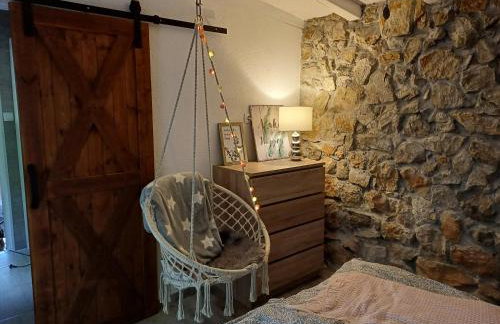 Holiday House Pulina - Foto 11