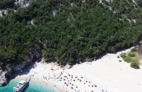 Villa with stunning views to the mountains 5km from the beach - Foto 27