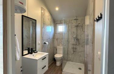 Komfortowe domki nad jeziorem Sztabinki - Foto 15