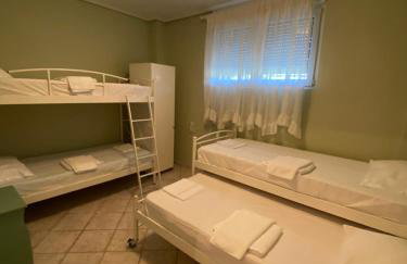 Seaside House - Foto 27