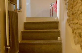 "Le pietre silenti" antica dimora del 1300' - Foto 38