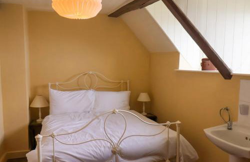 Rokeby House - Foto 30